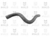 MALò 301992A Radiator Hose